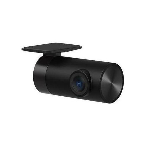Kamera cofania 70mai Midrive RC11