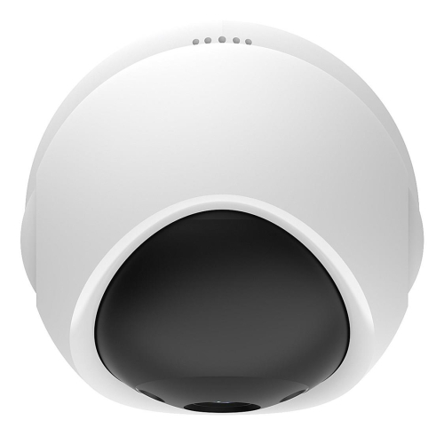 EZVIZ H6c G1 4K Kulisty Kamera bezpieczeństwa IP Wewnętrzna 3840 x 2160 px Sufit/ściana/biurko-24162546