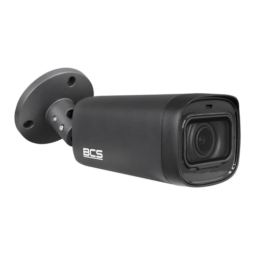 Kamera Analog HD tubowa 8Mpx BCS-TA48VWR6-G(2)