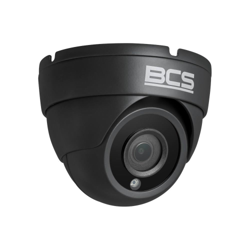Kamera Analog HD 8Mpx BCS-EA28FSR3-G(H2)(2)