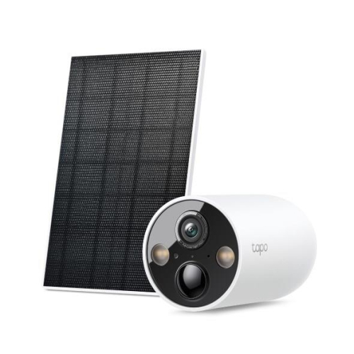 Kamera TP-LINK Tapo C425KIT
