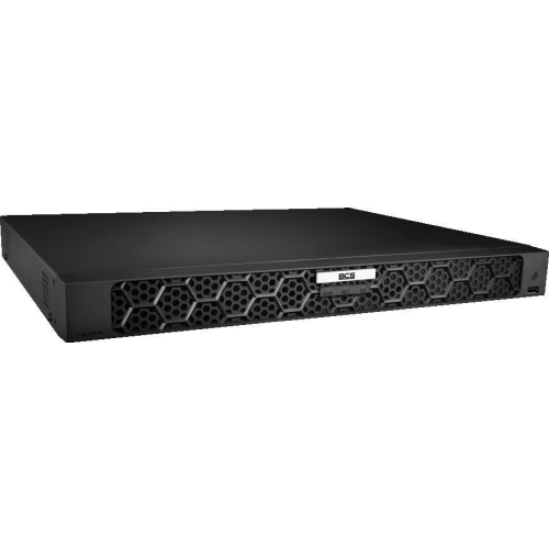 Rejestrator BCS POINT BCS-P-NVR3204-A-4K(5)