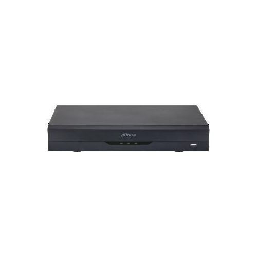 Rejestrator 5w1 Dahua XVR5108HE-I3/T