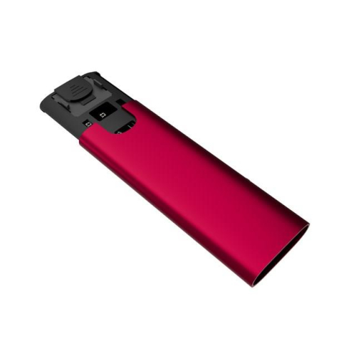 NATEC OBUDOWA SSD RHINO M.2 NVME LITE USB-C 3.2-24163567