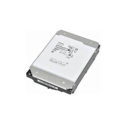 Toshiba MG11ACA22TE dysk twardy 22 TB 7200 RPM 1024 MB 3.5" SATA III
