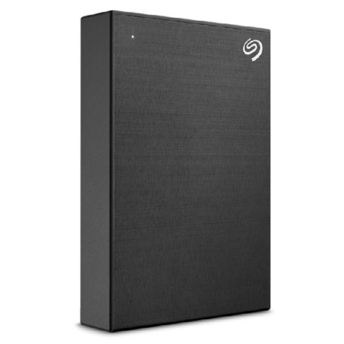 Dysk zewnętrzny Seagate 1TB One Touch External Portable HardDrive-Black-24164137
