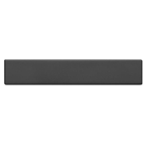 Dysk zewnętrzny Seagate 1TB One Touch External Portable HardDrive-Black-24164140