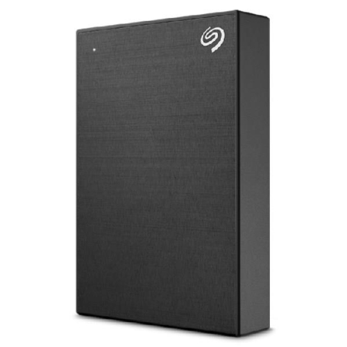 Dysk zewnętrzny Seagate 2TB One Touch External Portable HardDrive-Black-24164143