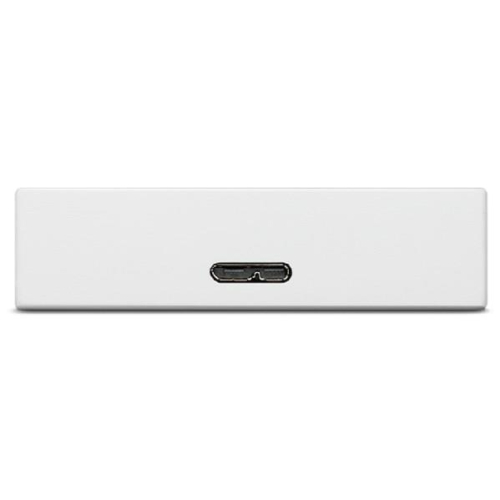 Dysk zewnętrzny Seagate 5TB One Touch Portable External HDD USB3.2 Gen1-Light Blue-24164156