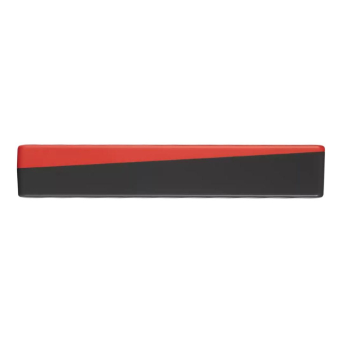 Dysk zewnętrzny HDD WD My Passport 6TB 2.5 Red-24164205
