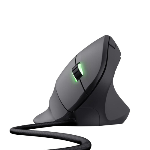 Mysz gamingowa TRUST GXT 144 Rexx Pionowa-24165726
