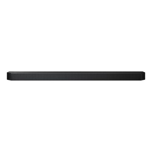Samsung HW-Q800H Czarny 5.1.2 kan. 360 W-24166189