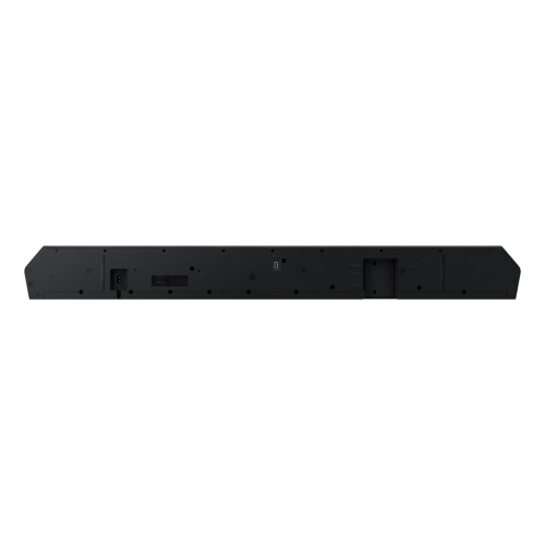 Samsung HW-Q800H Czarny 5.1.2 kan. 360 W-24166191
