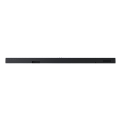 Samsung HW-Q800H Czarny 5.1.2 kan. 360 W-24166192