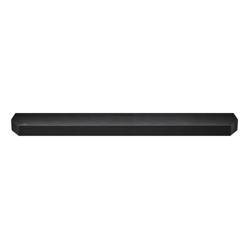 Samsung HW-Q800H Czarny 5.1.2 kan. 360 W-24166194