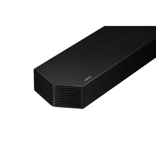 Samsung HW-Q800H Czarny 5.1.2 kan. 360 W-24166195