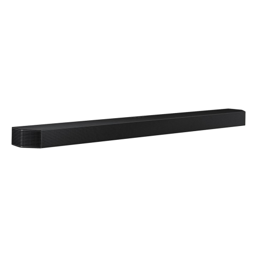 Samsung HW-Q800H Czarny 5.1.2 kan. 360 W-24166196