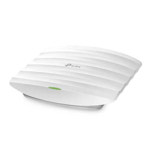 TP-Link Omada EAP115 300 Mbit/s Biały Obsługa PoE-24167761