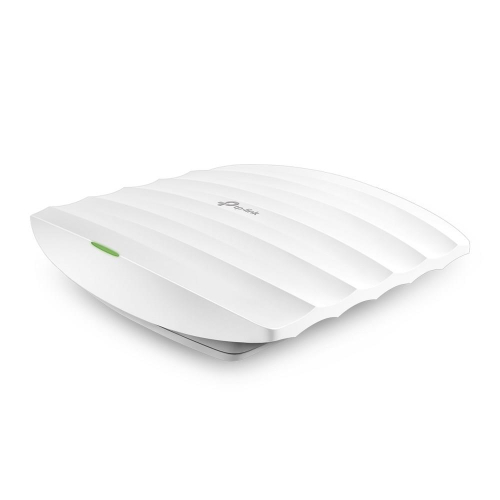 TP-Link Omada EAP115 300 Mbit/s Biały Obsługa PoE-24167762