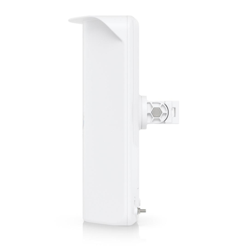 Ubiquiti Wave AP Gen2 Most sieciowy Biały-24168126