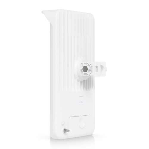 Ubiquiti Wave AP Gen2 Most sieciowy Biały-24168127