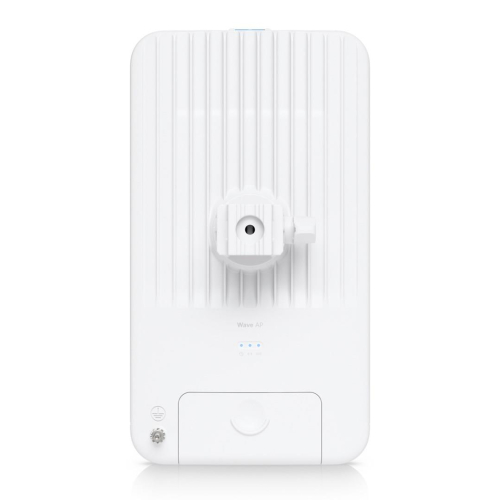 Ubiquiti Wave AP Gen2 Most sieciowy Biały-24168128