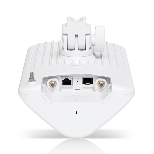 Ubiquiti Wave AP Gen2 Most sieciowy Biały-24168129
