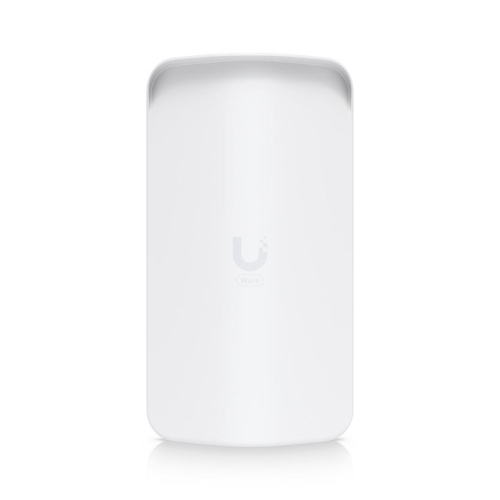 Ubiquiti Wave AP Gen2 Most sieciowy Biały-24168130