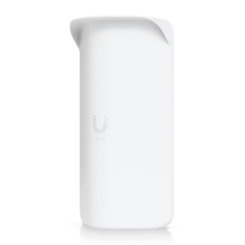 Ubiquiti Wave AP Gen2 Most sieciowy Biały