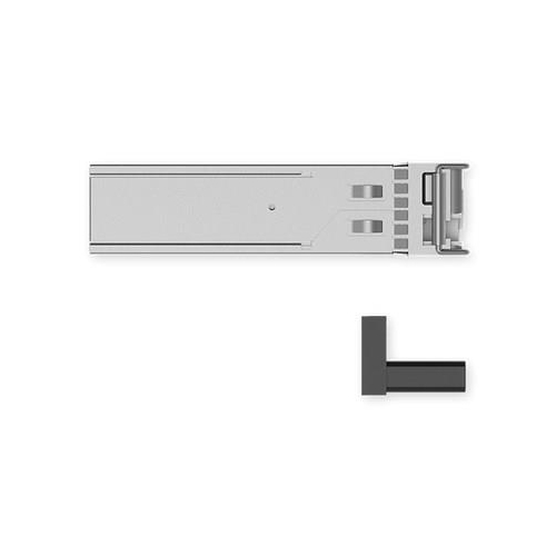 Teltonika PR4LC21K moduł przekaźników sieciowych Swiatłowód 1250 Mbit/s SFP-24168135