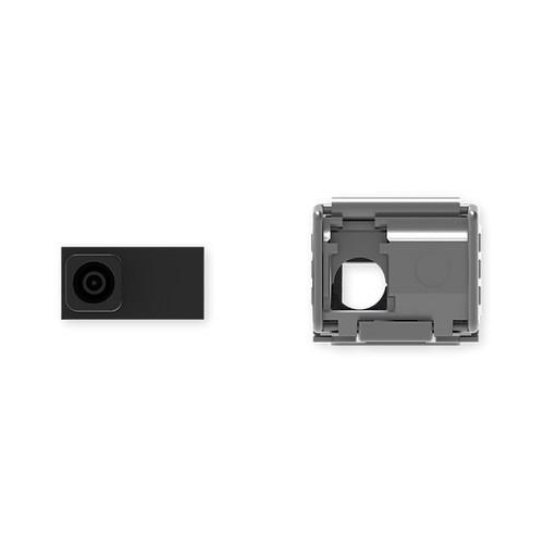 Teltonika PR4LC21K moduł przekaźników sieciowych Swiatłowód 1250 Mbit/s SFP-24168136