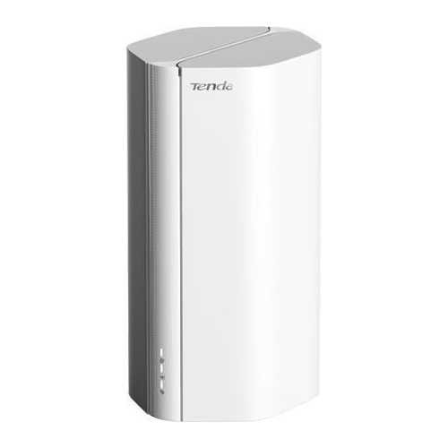 ROUTER TENDA 5G06 5G AX3000 SIM WiFi6