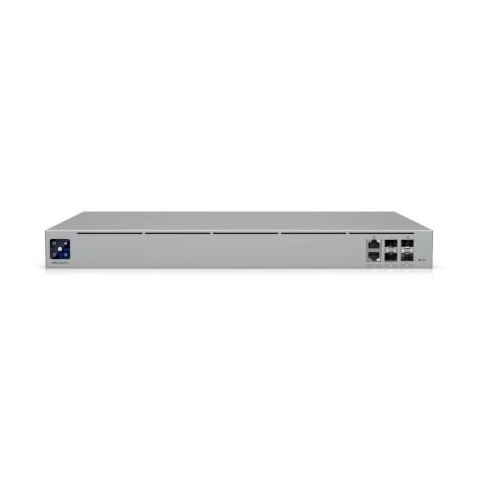 Ubiquiti UXG-Enterprise gateway/kontroler 2500, 10000, 25000 Mbit/s