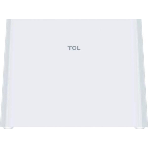 TCL LINKHUB HH515L Router sieci komórkowej