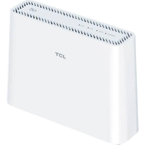 TCL LINKHUB HH515L Router sieci komórkowej-24168831