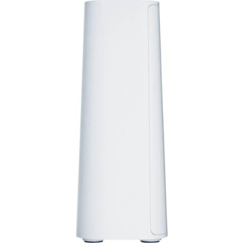 TCL LINKHUB HH515L Router sieci komórkowej-24168832