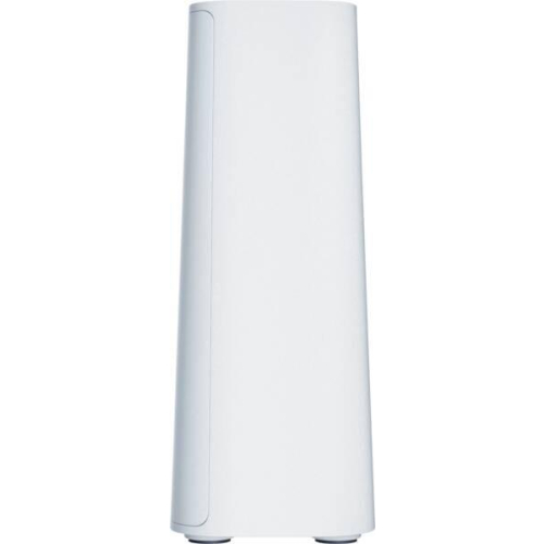 TCL LINKHUB HH515L Router sieci komórkowej-24168833
