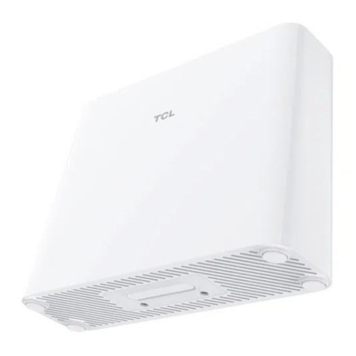 TCL LINKHUB HH515L Router sieci komórkowej-24168835