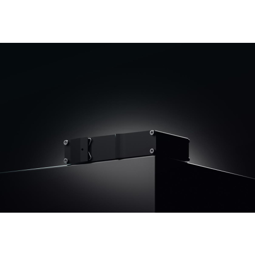 Teltonika RUT145 router bezprzewodowy Fast Ethernet Jedna częstotliwości (2,4 GHz) Czarny-24168870