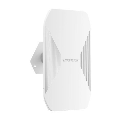 Most Hikvision DS-3WF5000S-SI-5ACG/2P