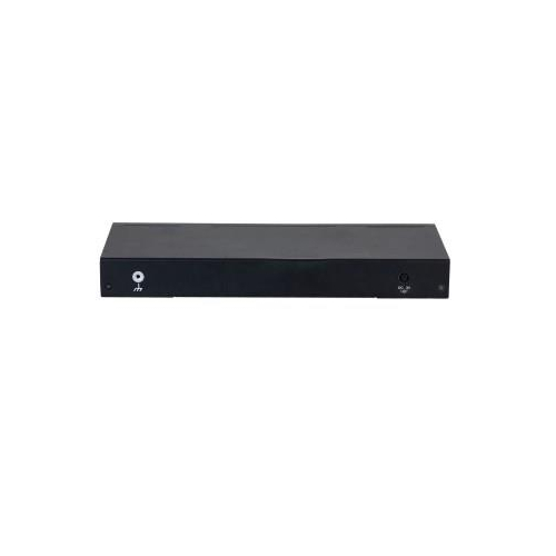 SWITCH DAHUA PFS3110-8ET1GT1GF-96-24169706