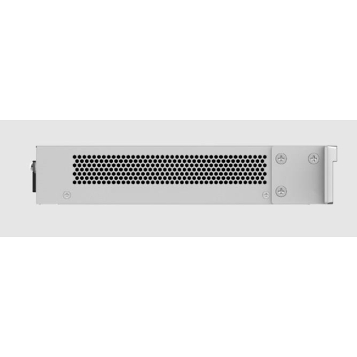 Ruijie Networks RG-NBS3200-24GT4XS-P-V2 przełącznik sieciowy Zarządzany L2+ Gigabit Ethernet (10/100/1000) Obsługa P