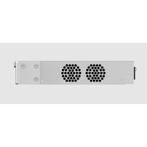 Ruijie Networks RG-NBS3200-24GT4XS-P-V2 przełącznik sieciowy Zarządzany L2+ Gigabit Ethernet (10/100/1000) Obsługa P