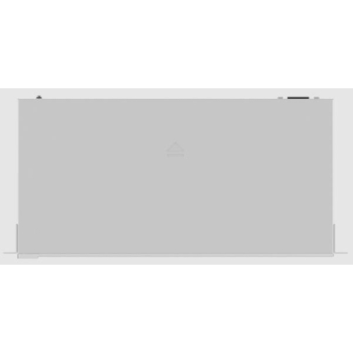 Ruijie Networks RG-NBS3200-24GT4XS-P-V2 przełącznik sieciowy Zarządzany L2+ Gigabit Ethernet (10/100/1000) Obsługa P