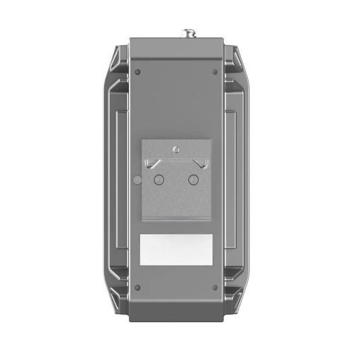 Ruijie Networks RG-NIS3100-8GT2SFP-HP przełącznik sieciowy Zarządzany L2 Gigabit Ethernet (10/100/1000) Obsługa PoE 