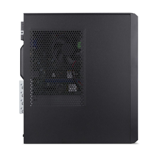 Acer Veriton X X2735GT Intel Core Ultra 7 265 16 GB DDR5-SDRAM 512 GB SSD Windows 11 Pro Tower PC Czarny