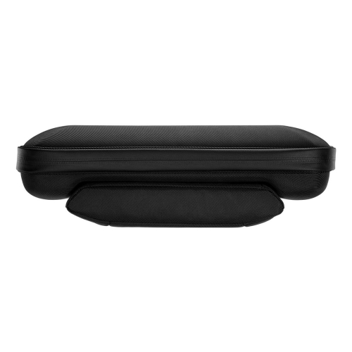 ASUS ROG Xbox Ally (2-in-1) Premium Pokrowiec Poliester, Poliuretan (PU) Czarny-24171531