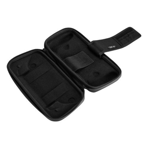 ASUS ROG Xbox Ally (2-in-1) Premium Pokrowiec Poliester, Poliuretan (PU) Czarny-24171542