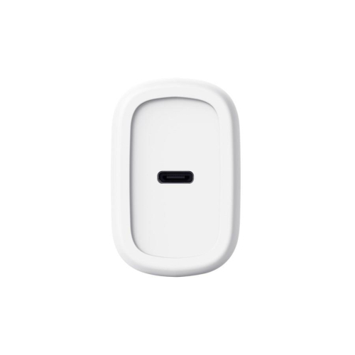 Ładowarka TRUST Maxo GaN USB-C 45W do urządzeń Apple-24172306