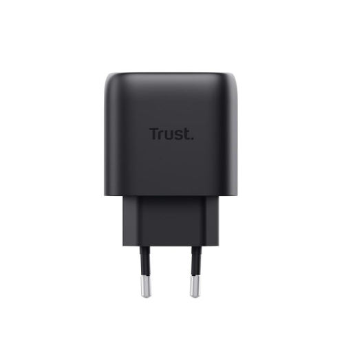 ŁadowarkaTRUST Maxo GaN USB-C 45W do urządzeń Samsung-24172311